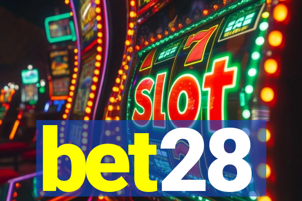 bet28