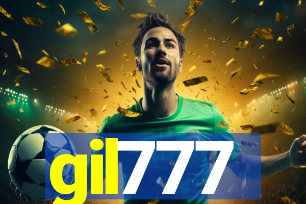 gil777