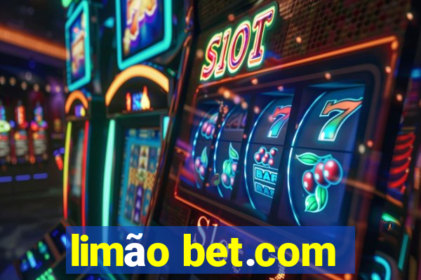 limão bet.com