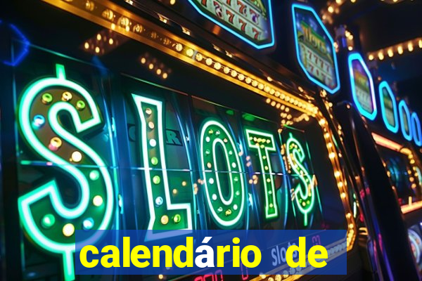 calendário de eventos coin master outubro 2024