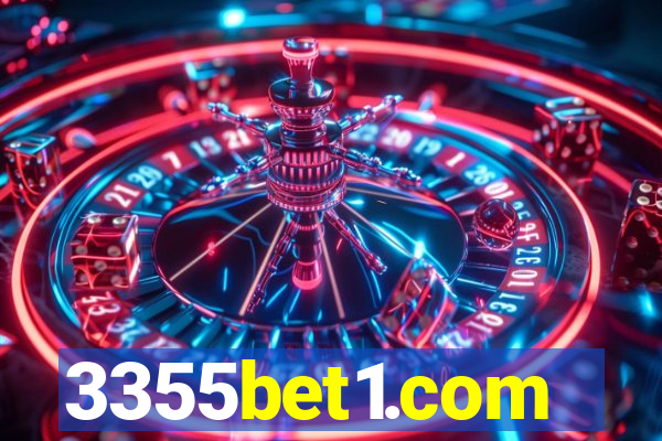 3355bet1.com