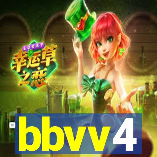 bbvv4