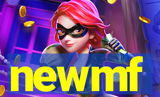 newmf