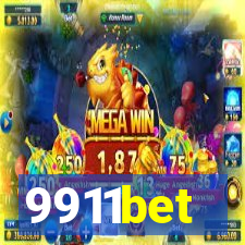 9911bet