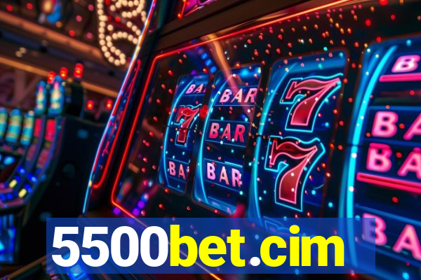 5500bet.cim