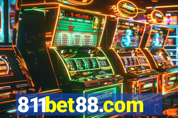 811bet88.com