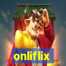onliflix