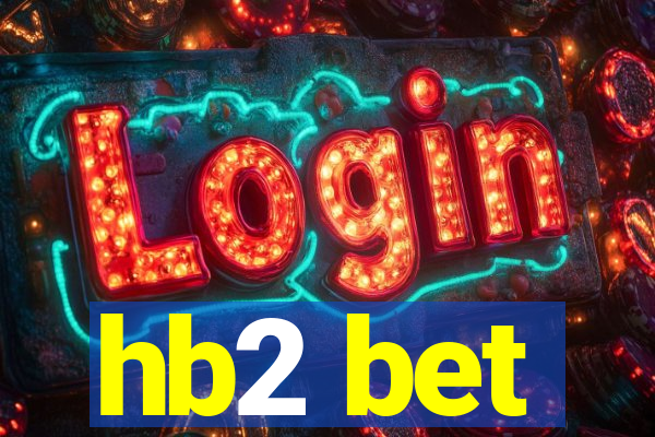 hb2 bet