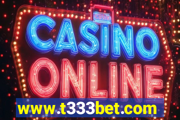 www.t333bet.com