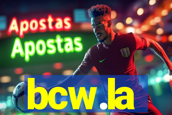 bcw.la