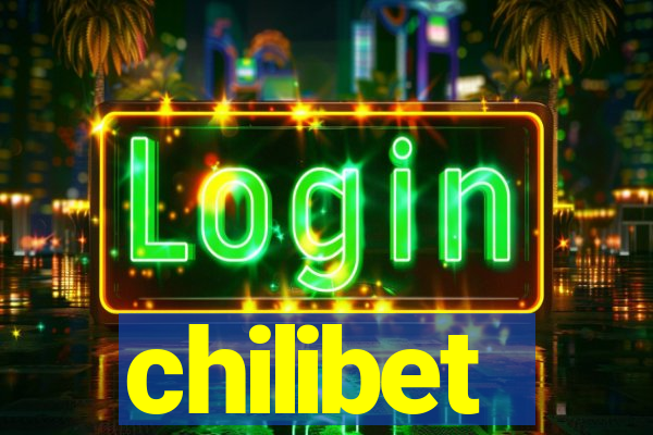 chilibet