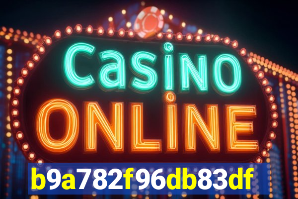2877 bet.com