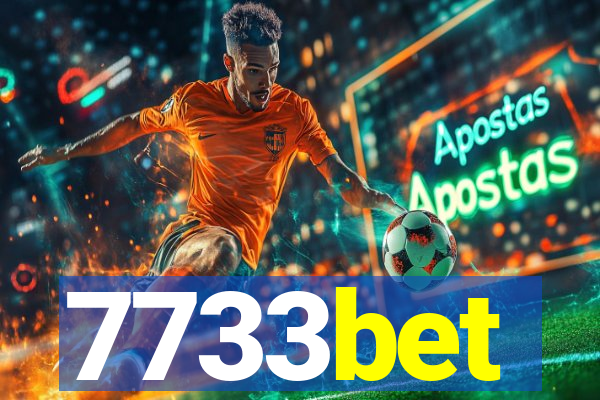 7733bet