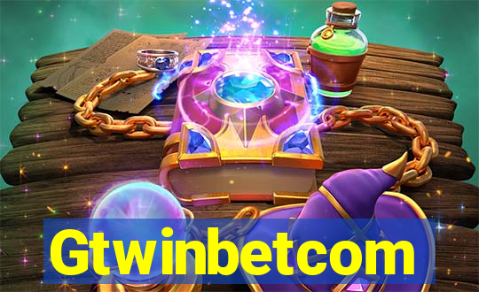 Gtwinbetcom