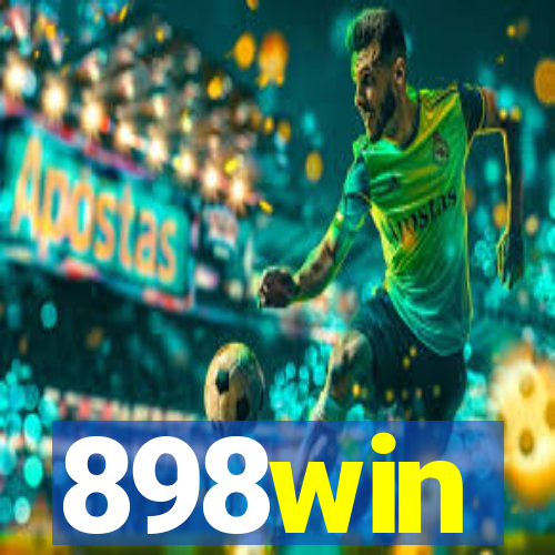 898win