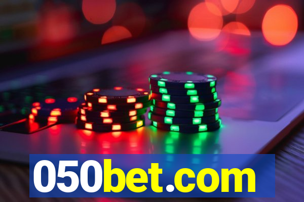050bet.com