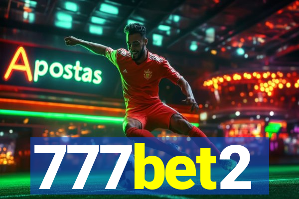 777bet2
