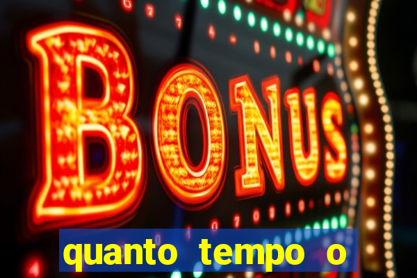 quanto tempo o inter nao ganha titulo