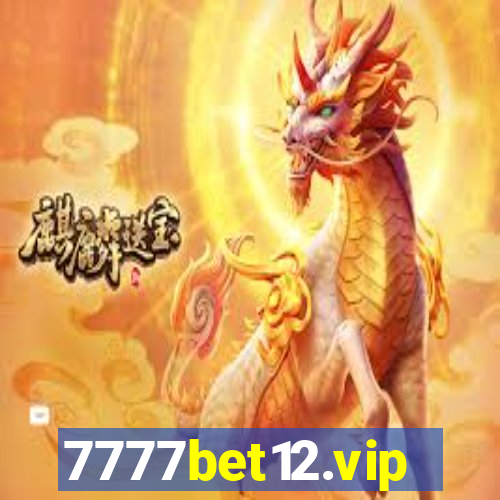 7777bet12.vip