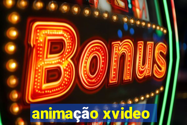 animação xvideo