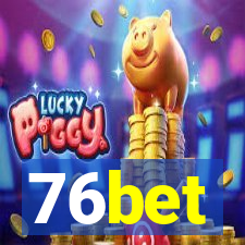 76bet