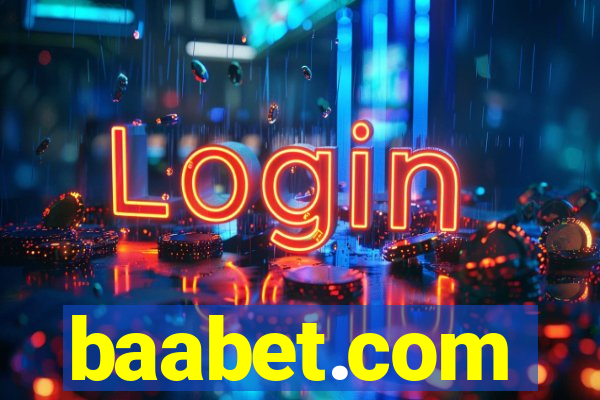 baabet.com