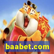 baabet.com