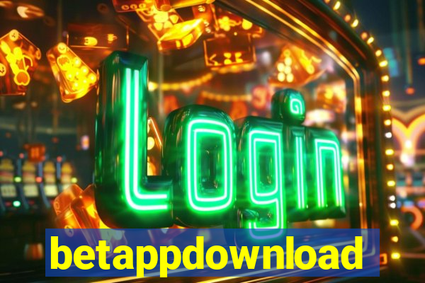 betappdownload