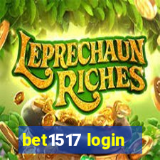 bet1517 login