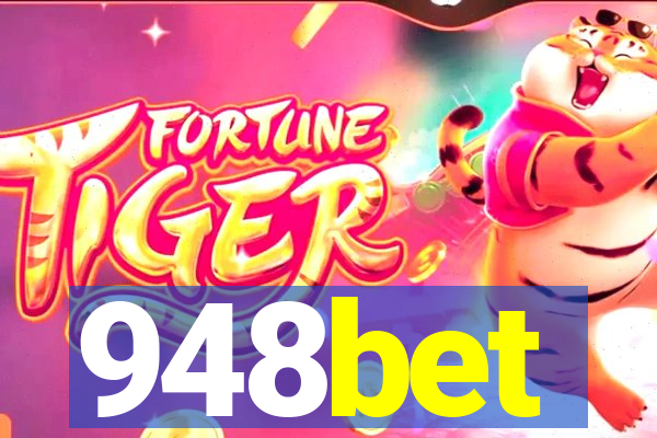 948bet