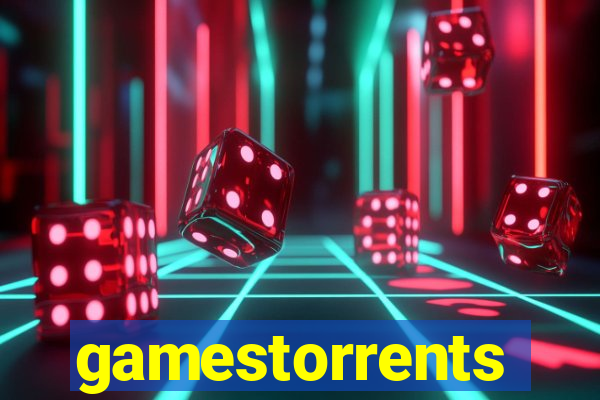 gamestorrents
