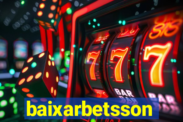 baixarbetsson