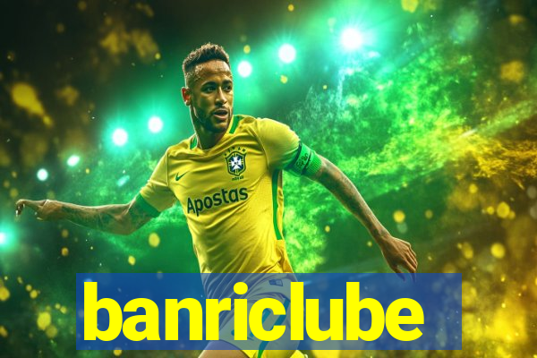 banriclube