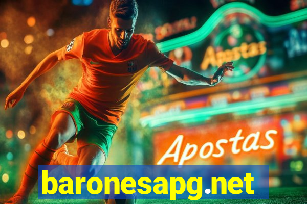 baronesapg.net