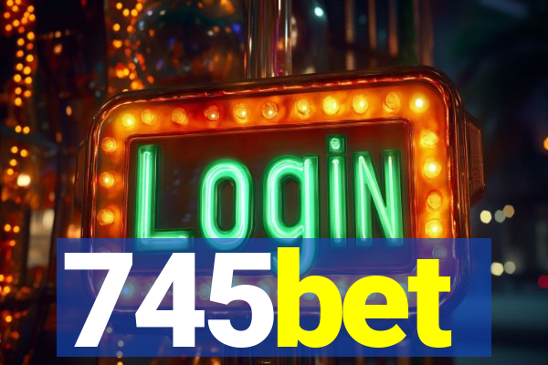745bet