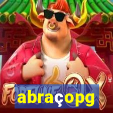abraçopg