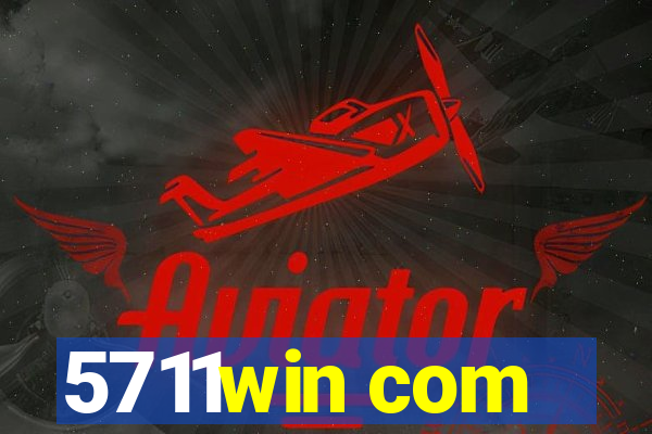 5711win com