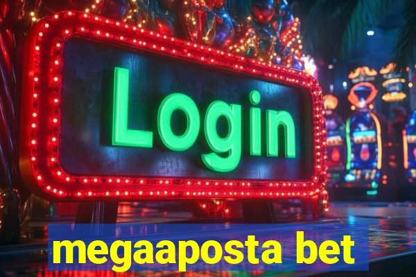 megaaposta bet