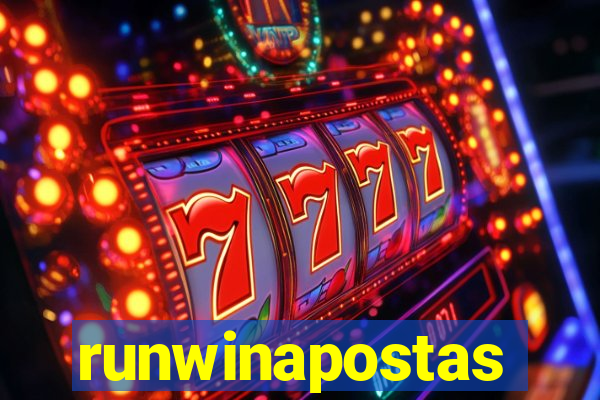 runwinapostas