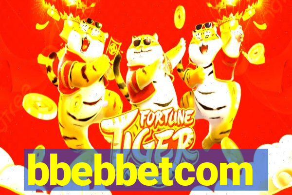 bbebbetcom