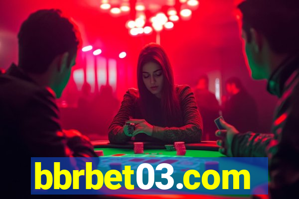 bbrbet03.com