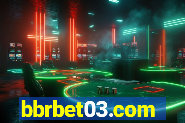 bbrbet03.com