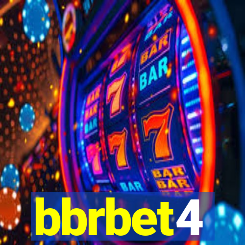 bbrbet4