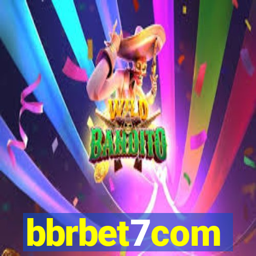 bbrbet7com