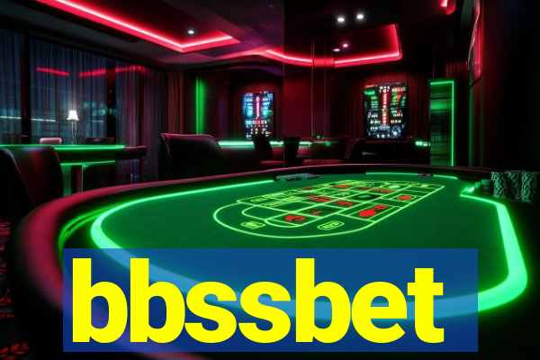bbssbet