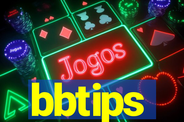 bbtips
