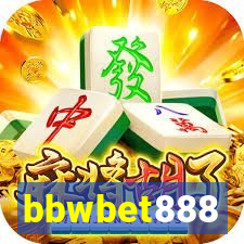 bbwbet888