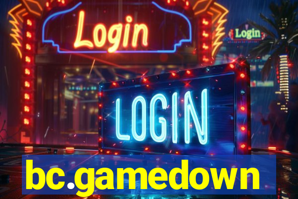 bc.gamedown