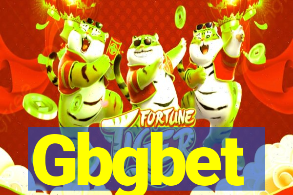 Gbgbet