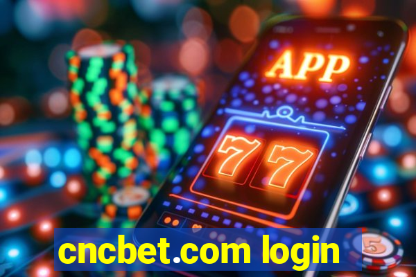 cncbet.com login
